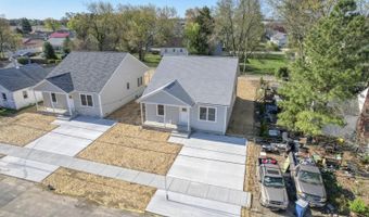 20 STEVENS St, Camden, DE 19934