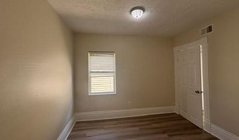 135 Martin Ave, Columbus, OH 43222