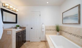 5230 Guessman, La Mesa, CA 91942