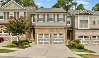 267 Stone Park, Woodstock, GA 30188