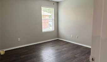 2604 Plantation Dr, Anna, TX 75409