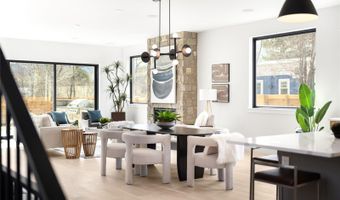 2170 Vine Ave, Boulder, CO 80304