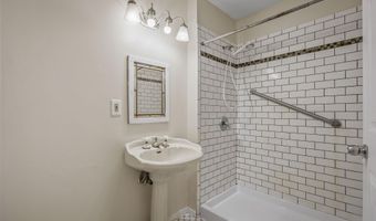 2106 Gummow Dr, Fallon, NV 89406