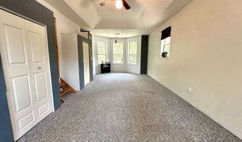 4250 NW 81 Ln, Bell, FL 32619