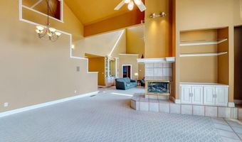 390 Branch Loop Rd, Big Sandy, TN 38221