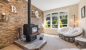 45632 NW MEAD Way, Banks, OR 97106