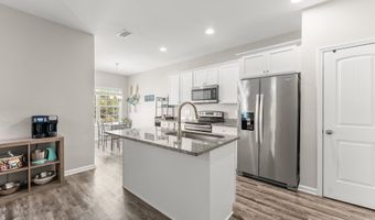 752 Dawn Pl, Alto, GA 30510