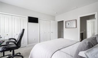 397 Sylvan Ct, North Kingstown, RI 02874