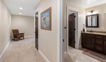 288 Parklands Trl, Bozeman, MT 59718