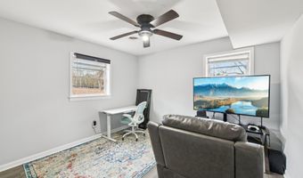 348 Jefferson River Rd, Athens, GA 30607