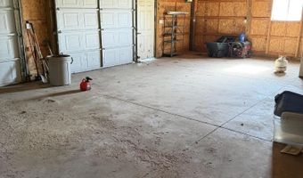 1251 N Edon Rd, Allen, MI 49227