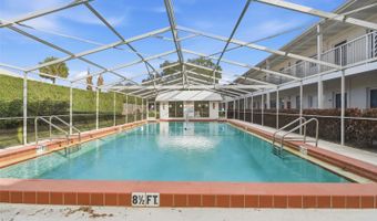 320 LAKEVIEW St 123, Orlando, FL 32804