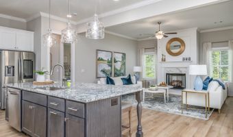 2604 Cherington Dr, Auburn, AL 36830