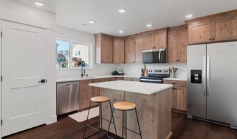 1174 W 500 S, Brigham City, UT 84302