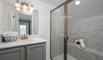 39546 Admiral Rd, Bethany Beach, DE 19930