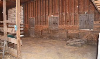 6738 State Route 7, Andover, OH 44003