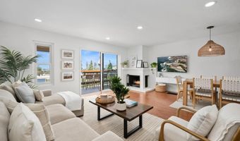 3705 Balboa Ter A, San Diego, CA 92117