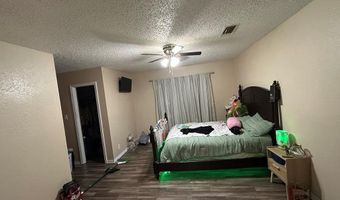 405 Nalco Ln NE, Brookhaven, MS 39601