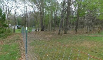 3201 N Nubian Rd, Salem, IN 47167