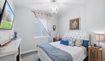 997 Blue Bell Rd, Berthoud, CO 80513