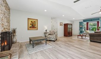 14625 NW 103RD Ter, Alachua, FL 32615