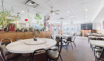 923 Bush St, Carlin, NV 89822