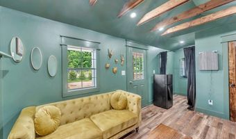 5970 US Highway 11 S, Attalla, AL 35954