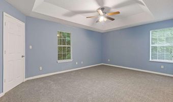 2907 Oakvale Fls, Decatur, GA 30034