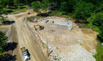 Fallon Way lot 3 11, Alton, NH 03809