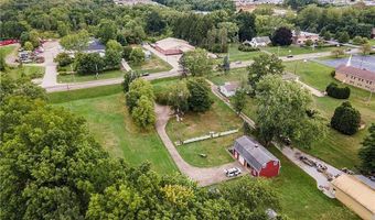 676 E Turkeyfoot Lake Rd, Akron, OH 44319