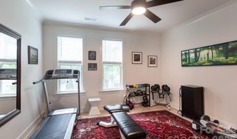 1602 Herrin Ave, Charlotte, NC 28205