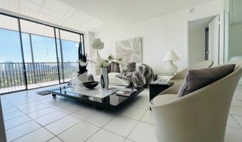 20301 W Country Club Dr 1226, Aventura, FL 33180