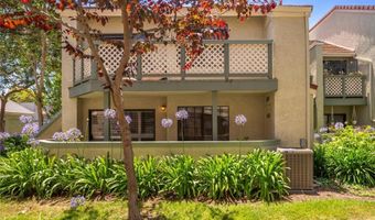 3554 W Carrotwood Ct C, Anaheim, CA 92804