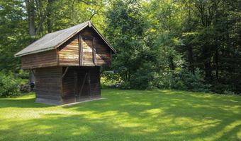 5668 WARRENSVILLE Rd, Montoursville, PA 17754