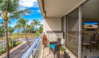 1993 S Kihei Rd 512, Kihei, HI 96753