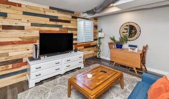 616 NE Pearl Dr, Ankeny, IA 50021