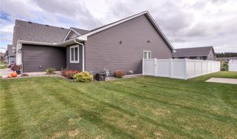 1652 Kyler St, Altoona, WI 54720