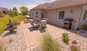 616 N Easton Dr, Angola, IN 46703