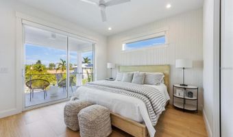 764 JACARANDA Rd, Anna Maria, FL 34216