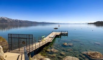 475 Lakeshore Blvd Lot 36, Incline Village, NV 89451