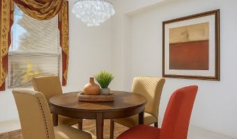 10628 Mission Lakes Ave, Las Vegas, NV 89134