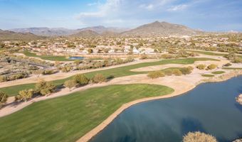 8601 E CAREFREE Dr, Carefree, AZ 85377