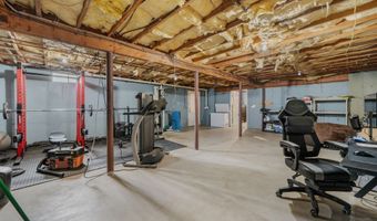 364 Cabin Rd, Colchester, CT 06415