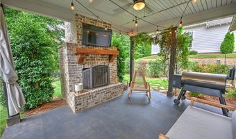 1524 DARTMOUTH Dr, Auburn, AL 36830