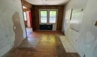 281 Blackwell Rd, Atkins, AR 72823