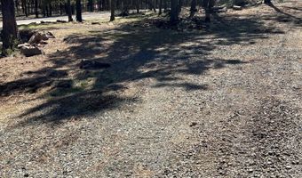 29325 Goldfinch Dr, Bonanza, OR 97623
