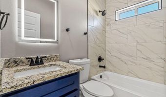 486 Sylvia Ct, Socorro, TX 79927