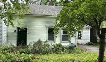 15 Florence St, Augusta, ME 04330