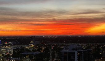 20335 W Country Club Dr 2601, Aventura, FL 33180