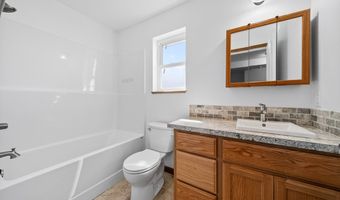 2679 FRANKLIN Ave SW, Bandon, OR 97411